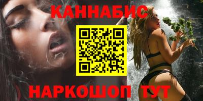 меф Долгопрудный
