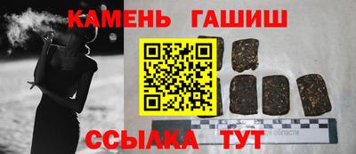 меф Долгопрудный